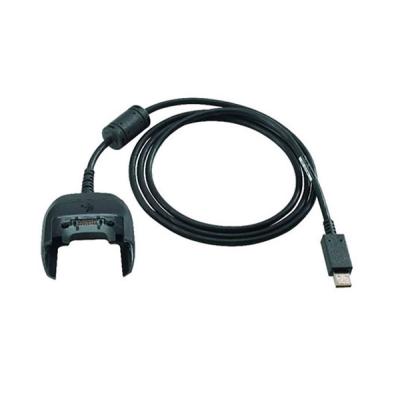 Zebra MC3300 USB-Kabel