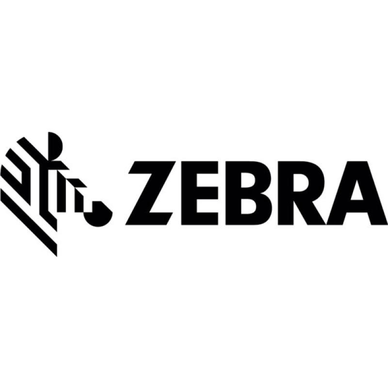 Zebra AllTouch Software