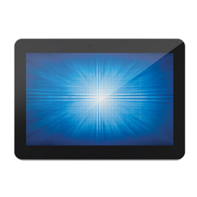 Elo Touchscreen-Computer der I-Serie