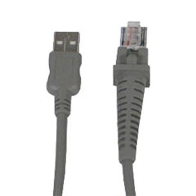 USB-Kabel, CAB426, 2m