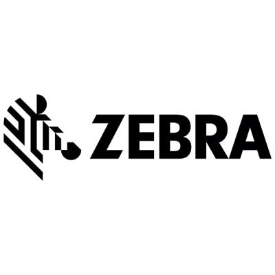 Zebra ZT411 OneCare Essential, 3 Jahre, Comprehensive
