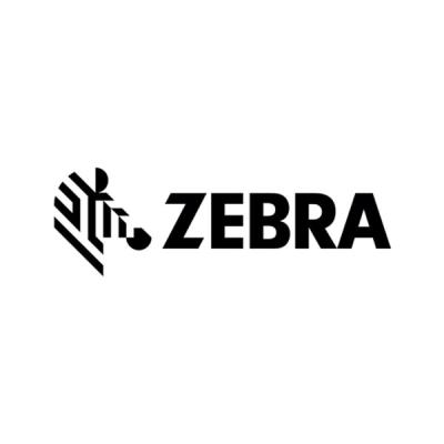 Zebra ZQ620 Platen Roller, Kit