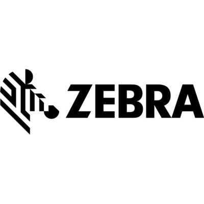 Zebra ZC100/ZC300 Farbband, YMCKO,  58mmx99m