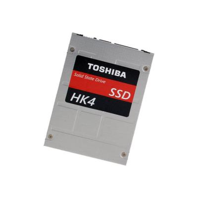 1,9TB Toshiba SATA 6Gb SSD HK4R 2,5"