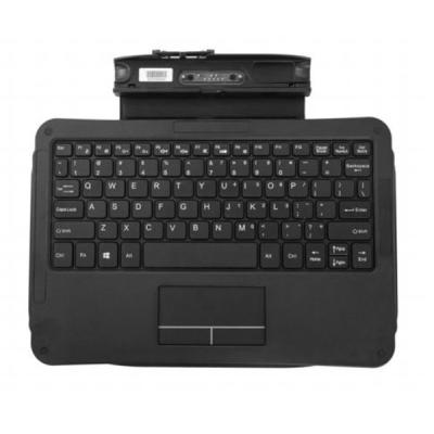 Zebra L10 Tastatur,IP65