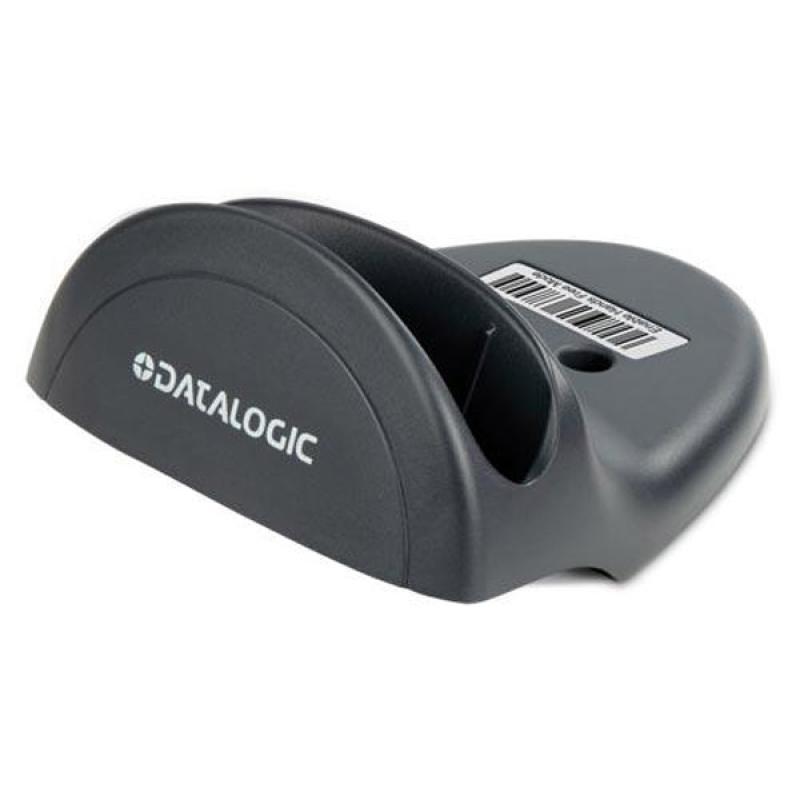 Datalogic Touch 65 Pro 1D, Multi-IF, dunkelgrau, Gun only