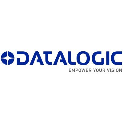 Datalogic RS232 Verbindungskabel für zusätzlichen Handscanner an Magellan Einbauscannern
