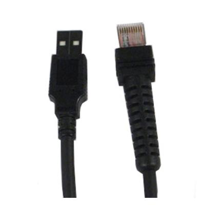 Datalogic USB-Kabel (CAB-465), gerade