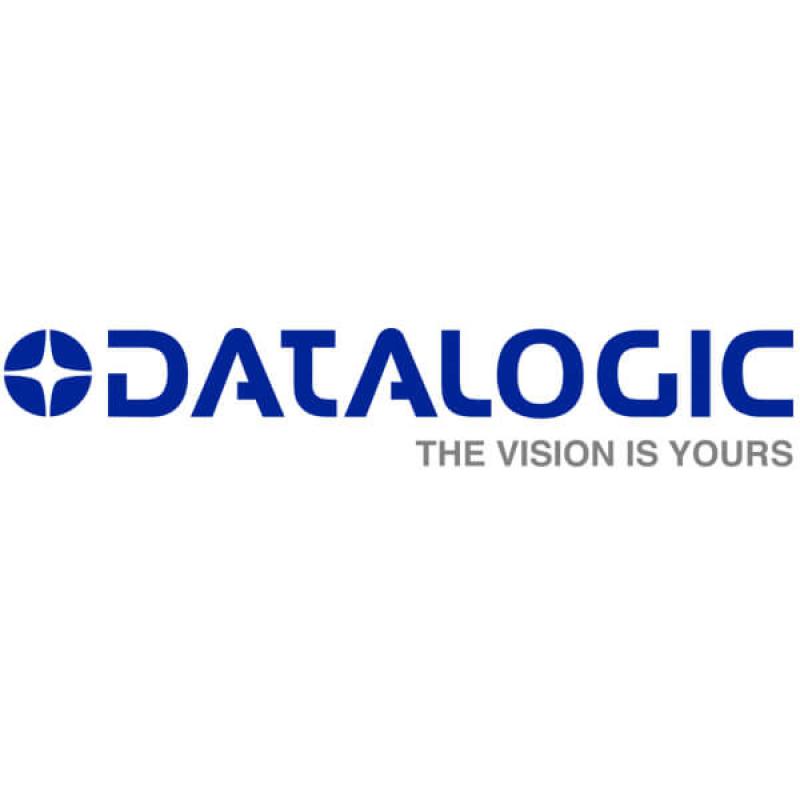 Datalogic 12V-Netzteil US-Version