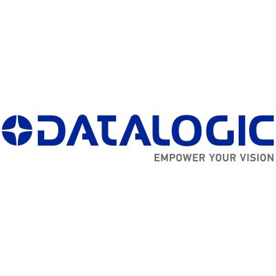 Datalogic Skorpio X5, ServiceShield 3Years