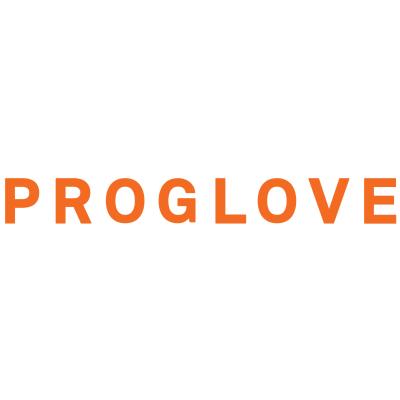 MARK Basic 2 Jahre Renewal von ProGlove Care 3 Jahre