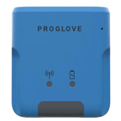 ProGlove LEO, Standard Range, 2D, Bluetooth 5.1