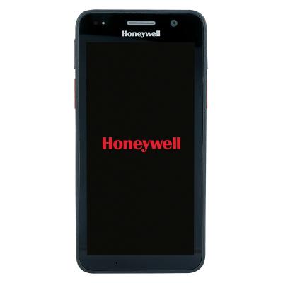 Honeywell CT30XP 2D (FlexRange), BT (BLE), WLAN, NFC, IST, GPS, Kamera, Audio, IP65/67, Android, sw.