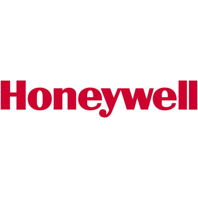 Honeywell 4-fach Ladestation für CT30 XP