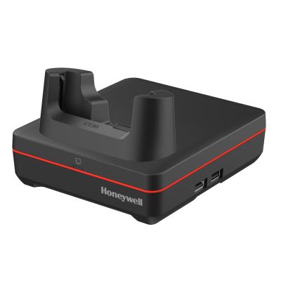 Honeywell Dockingstation, HDMI, Ethernet für CT30 XP ohne Schutzhülle