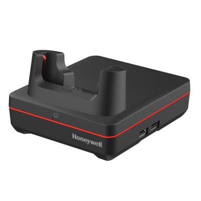 Honeywell Dockingstation, HDMI, Ethernet für CT30 XP mit Schutzhülle