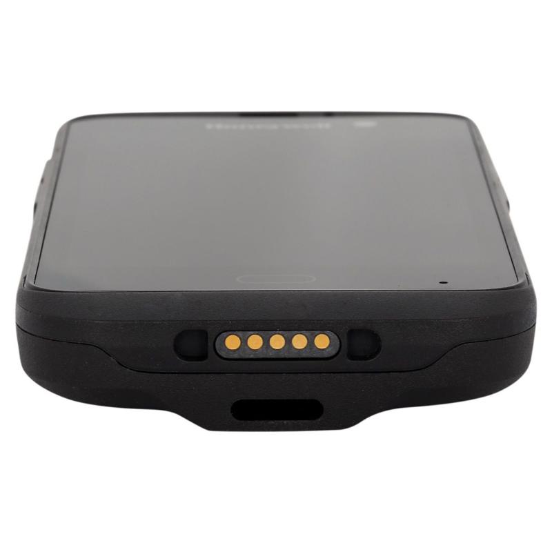 Honeywell CT40XP 2D, Flex Range  USB-C, BT, WLAN, Android