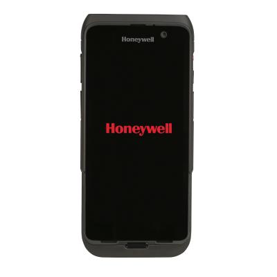 Honeywell CT47, 2D, SR, USB-C, BT, 5G, NFC, GPS, warm-swap, 8GB RAM, 128GB Flash, Android