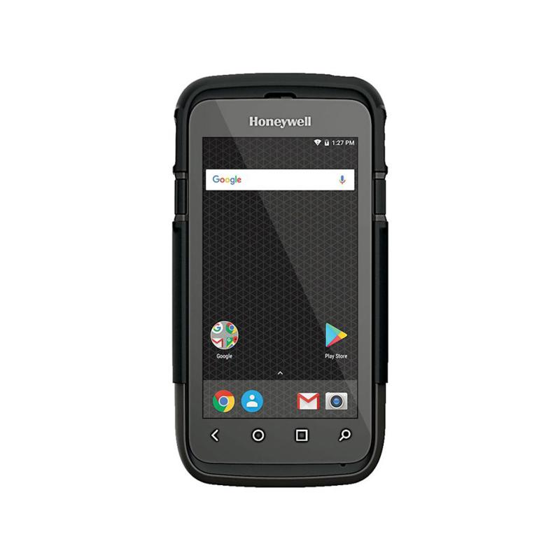 Honeywell Dolphin CT60XP, 2D, BT, WLAN, NFC, Android