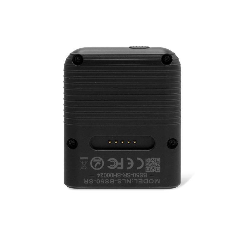 Newland WD2-BS50-SR Handrückenscanner Scanner