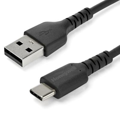 HW LNX3, USB C Kabel