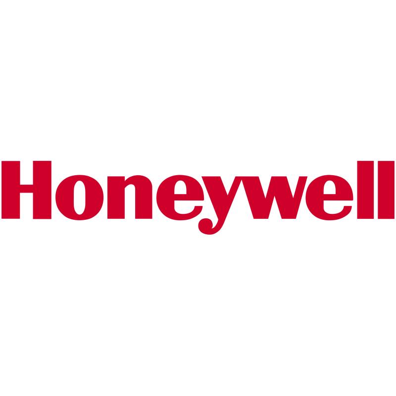 Honeywell Ersatz-Druckkopf für Honeywell  PX4i,Auflösung(300dpi)