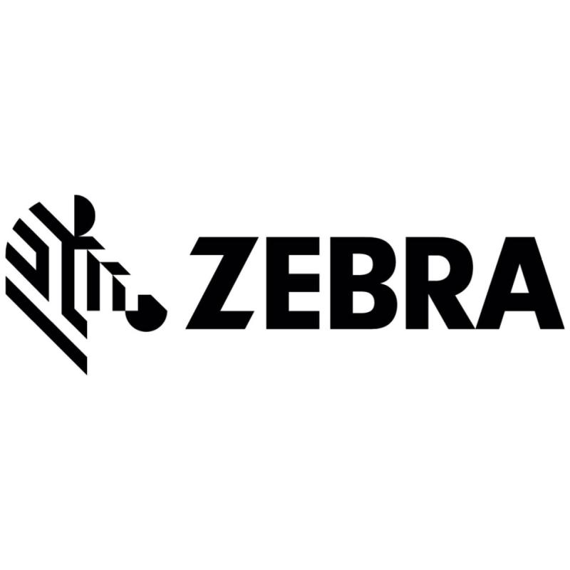 Zebra ZTxxx Schnittstellenkarte, WLAN, Bluetooth