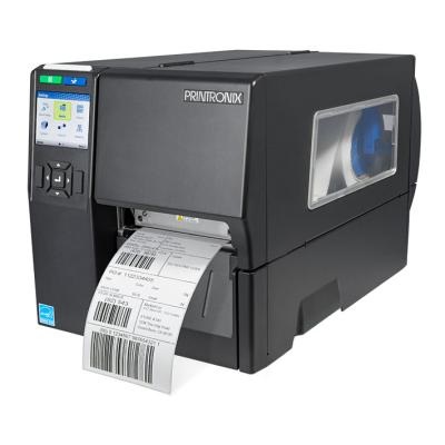 Printronix T43R4(300dpi) RFID, USB, RS232, LAN