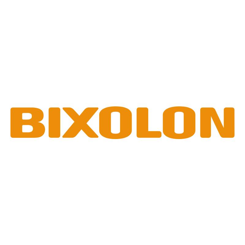 Bixolon Externe Rollenhalterung,max. Rollendurchmesser: 220mm,min. Kerndurchmesser: 62mm