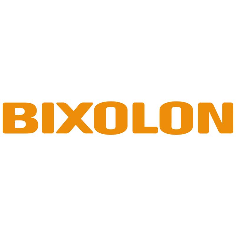 Bixolon ErsatzNT,separat bestellen:Kabel,passend für: SRP-F310II,SRP-S300