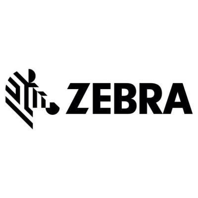 Zebra DS3678 Zebra OneCare Essential, 3 Jahre, Kauf nach 30 Tagen
