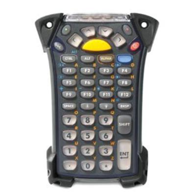 Zebra 43-Key Keypad für MC9xx-Serie