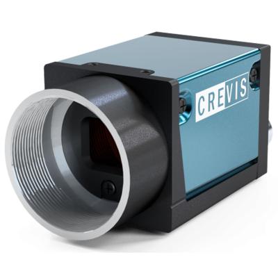 Crevis MG-A500M-22, 2464x2056, Mono, 22fps, GigE, Sony CMOS
