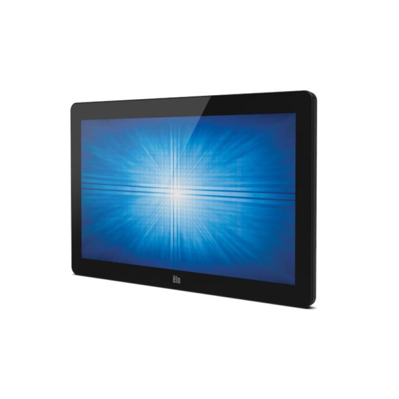 Elo I-Series 2.0, 39,6cm (15,6''), i5, Projected Capacitive, SSD, Win10 IoT Enterprise