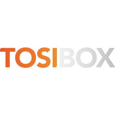 Tosibox Mobile Client - 1 Stück