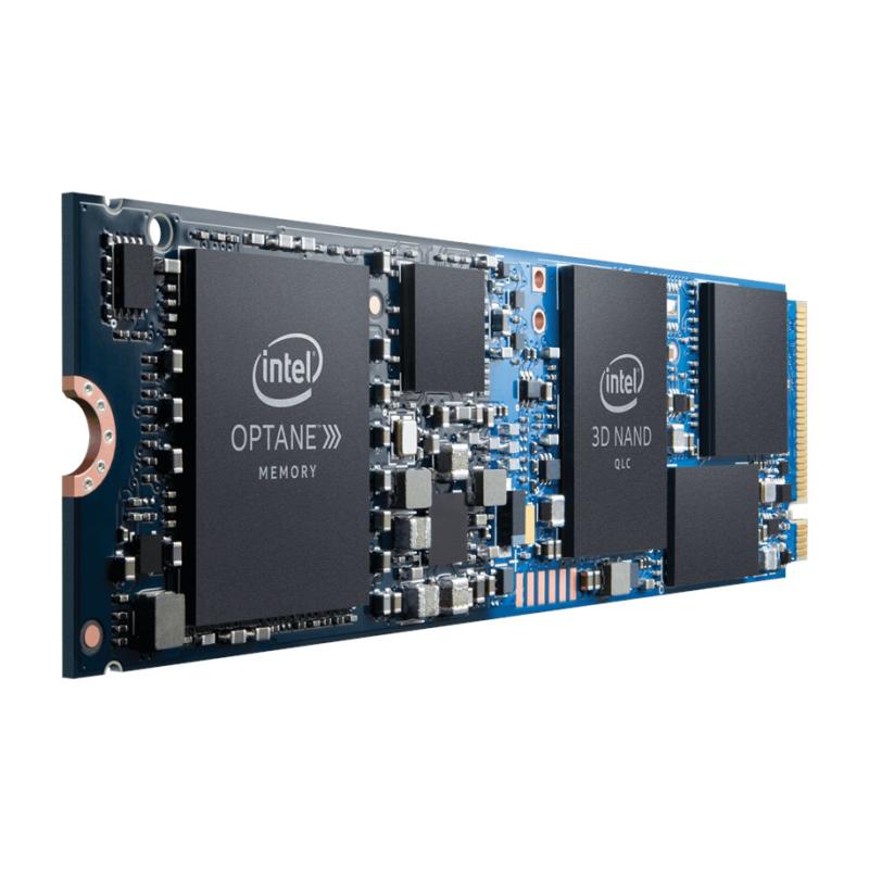 16GB Intel® Optane™ Memory M.2