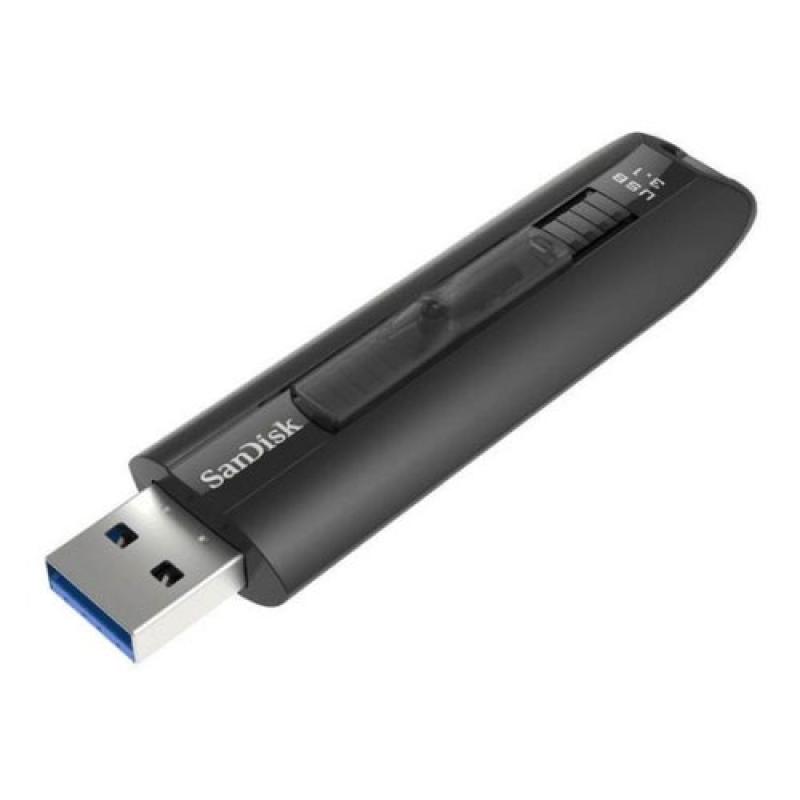 128GB SanDisk USB Stick USB3.0