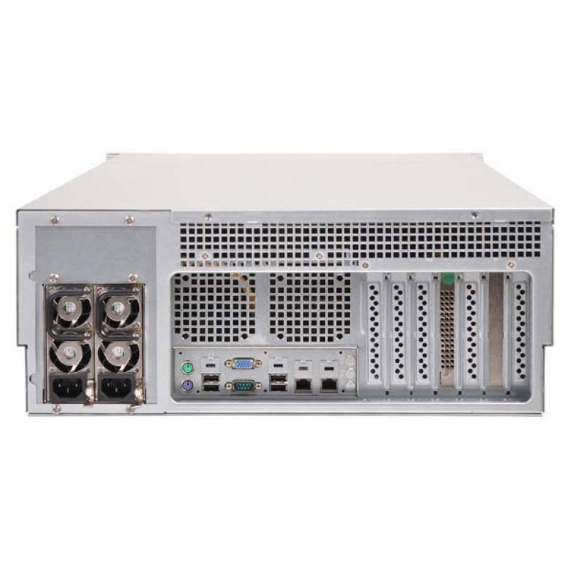 Balios R45G 4HE ASUS Server