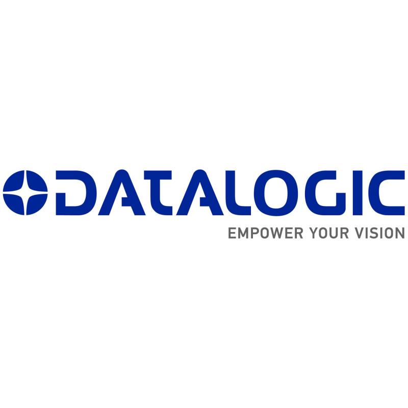 Datalogic GBT4500 Lade-/Übertragungsstation Healthcare, weiß