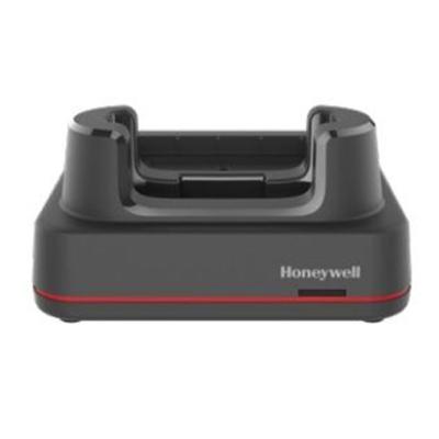 Honeywell EDA52, EDA5S, EDA57 Lade-/Übertragungsstation, USB, inkl.: Netzteil, Netzkabel (EU)