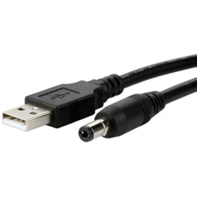 Honeywell CN80 USB-Ladekabel, USB-A auf Netzteilanschluss