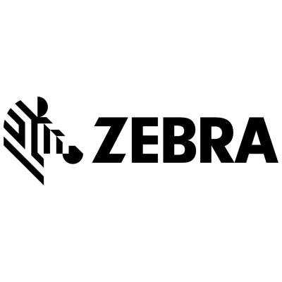 Zebra TC21 OneCare Essential, 3 Jahre inkl. Comprehensive Coverage & Standardwartung Standardakku