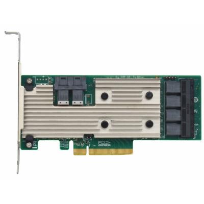 Broadcom SAS 9305-24i HBA 12Gb/s PCI-E