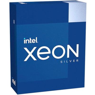 Intel® Xeon® 4310 2,10 GHz 12/24 Kerne