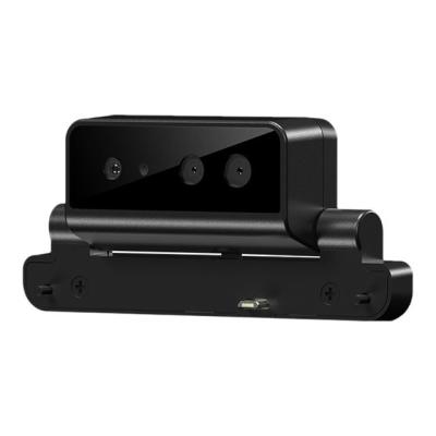 Elo Edge Connect Webcam 8MP für I-Serie 2.0