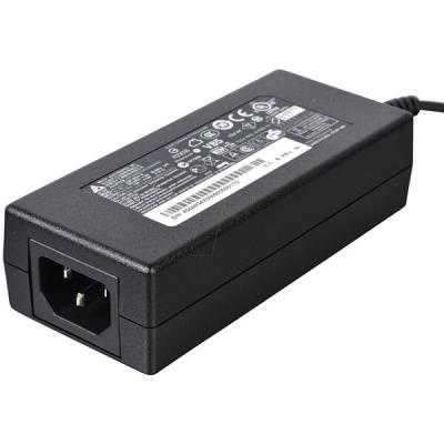 Elo Power Module Kit für IDS 02-Serie (E275433) inkl. Connector