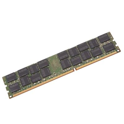 16GB DDR3 FSB1600 240-pin REG x4 2R 1,35