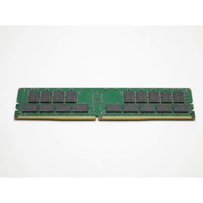 32GB DDR4 FSB2933 288-pin REG x4 2R