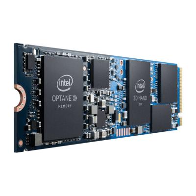 16GB Intel® Optane™ Memory M.2