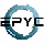 epyc